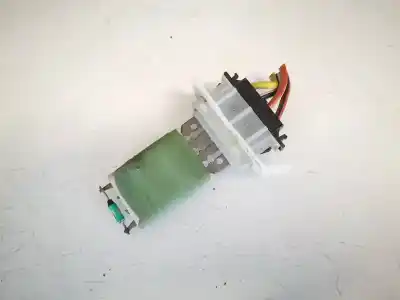 Piesă de schimb auto la mâna a doua rezistentã încalzire pentru ford taurus (p5_) 3.0 24v referințe oem iam 