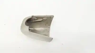 Second-hand car spare part plastics for audi q7 (4l) 3.0 tdi oem iam references 048805  