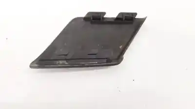 Peça sobressalente para automóvel em segunda mão plásticos por audi q7 (4l) 3.0 tdi referências oem iam 4l0882328  