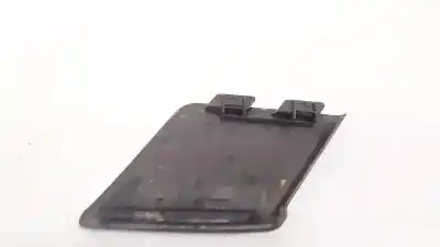 Peça sobressalente para automóvel em segunda mão plásticos por audi q7 (4l) 3.0 tdi referências oem iam 4l0882328  