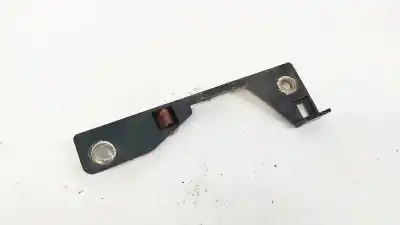 Second-hand car spare part plastics for audi q7 (4l) 3.0 tdi oem iam references 7l0864456  