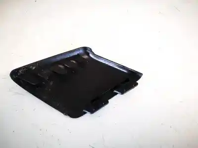 Peça sobressalente para automóvel em segunda mão plásticos por audi q7 (4l) 3.0 tdi referências oem iam 4l0882327  