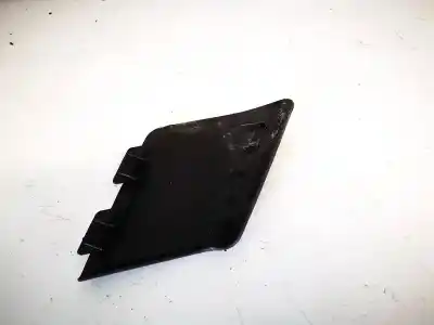 Peça sobressalente para automóvel em segunda mão plásticos por audi q7 (4l) 3.0 tdi referências oem iam 4l0882327  