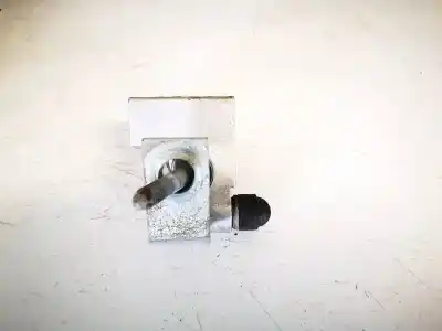 Second-hand car spare part door stop for audi q7 (4l) 3.0 tdi oem iam references 4l0833401b  