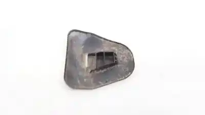 Peça sobressalente para automóvel em segunda mão plásticos por audi q7 (4l) 3.0 tdi referências oem iam 4l0881346a  