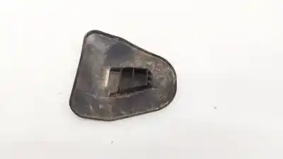 Peça sobressalente para automóvel em segunda mão plásticos por audi q7 (4l) 3.0 tdi referências oem iam 4l0881346a  