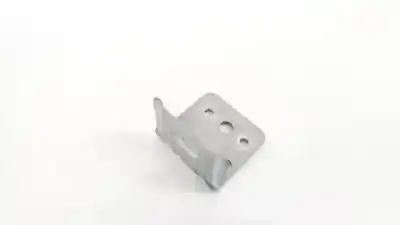 Second-hand car spare part plastics for audi q7 (4l) 3.0 tdi oem iam references 7l0819147  