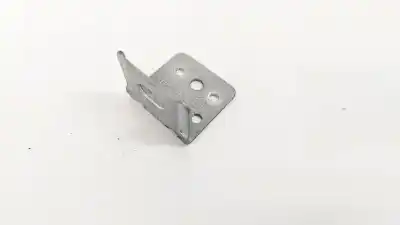 Second-hand car spare part plastics for audi q7 (4l) 3.0 tdi oem iam references 7l0819147  