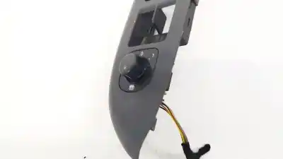 Pezzo di ricambio per auto di seconda mano Controllo Specchio per OPEL KADETT E FASTBACK (T85) 1.4 S (C08, C48, D08, D48) Riferimenti OEM IAM 1J0959565H  