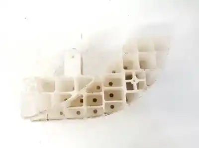 Pezzo di ricambio per auto di seconda mano plastica per volvo v50 (545) 1.6 d riferimenti oem iam 08652376  