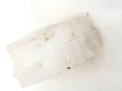 Second-hand car spare part plastics for volvo v50 (545) 1.6 d oem iam references 08652376