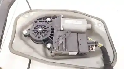 Second-hand car spare part Rear Right Window Motor for OPEL KADETT E FASTBACK (T85) 1.4 S (C08, C48, D08, D48) OEM IAM references 5M0839402C  