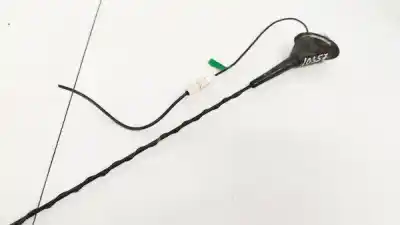 Peça sobressalente para automóvel em segunda mão antena por opel kadett e fastback (t85) 1.4 s (c08, c48, d08, d48) referências oem iam 