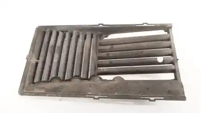 Peça sobressalente para automóvel em segunda mão plásticos por opel kadett e fastback (t85) 1.4 s (c08, c48, d08, d48) referências oem iam 3c0129668a