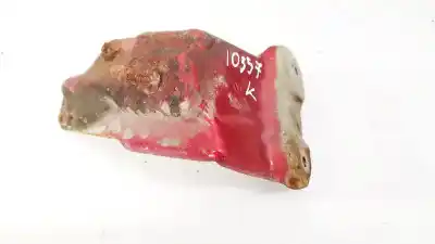 Peça sobressalente para automóvel em segunda mão plásticos por opel kadett e fastback (t85) 1.4 s (c08, c48, d08, d48) referências oem iam 5m0821135