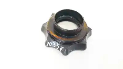 Pezzo di ricambio per auto di seconda mano plastica per opel kadett e fastback (t85) 1.4 s (c08, c48, d08, d48) riferimenti oem iam   