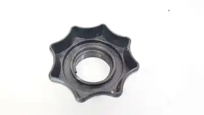 Peça sobressalente para automóvel em segunda mão plásticos por opel kadett e fastback (t85) 1.4 s (c08, c48, d08, d48) referências oem iam 