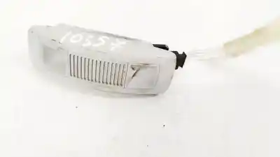 Tweedehands auto-onderdeel sensor voor opel kadett e fastback (t85) 1.4 s (c08, c48, d08, d48) oem iam-referenties   