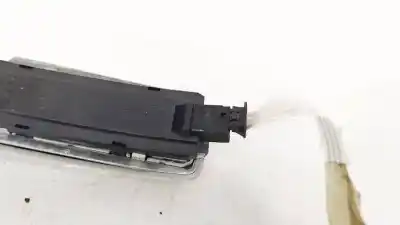 Tweedehands auto-onderdeel sensor voor opel kadett e fastback (t85) 1.4 s (c08, c48, d08, d48) oem iam-referenties   