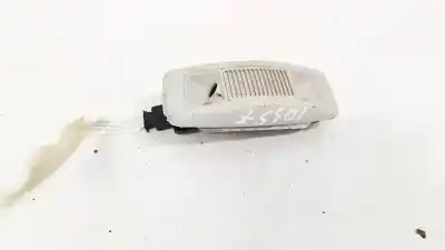 Tweedehands auto-onderdeel SENSOR voor OPEL KADETT E FASTBACK (T85)  OEM IAM-referenties   