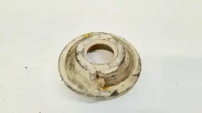 Peça sobressalente para automóvel em segunda mão amortecedor dianteiro frente por opel kadett e fastback (t85) 1.4 s (c08, c48, d08, d48) referências oem iam 