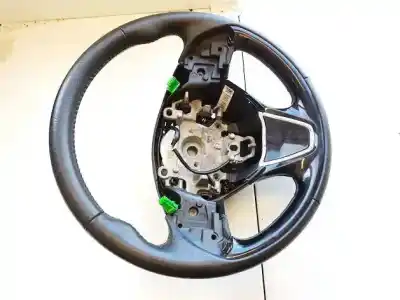Tweedehands auto-onderdeel stuur voor mitsubishi eclipse cross (gk_) 1.5 t-mivec oem iam-referenties 4400a706xa