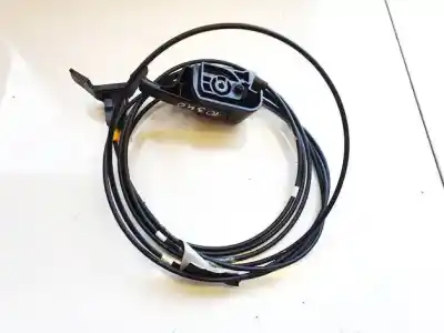 Tweedehands auto-onderdeel schakelaar voor mitsubishi eclipse cross (gk_) 1.5 t-mivec oem iam-referenties 