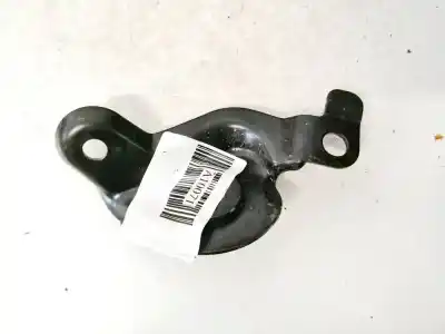 Автозапчасти б/у пластики за peugeot 307, 2000.08 - 2005.06 1.6 16v 80kw 2000.08 - 2008.06 ссылки oem iam 9644071480