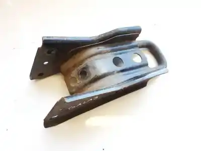 Peça sobressalente para automóvel em segunda mão Peças Diversas por MITSUBISHI ECLIPSE CROSS (GK_) 1.5 T-MIVEC Referências OEM IAM   