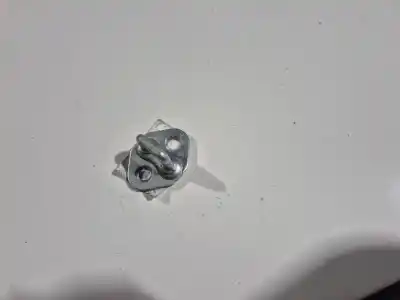 Pezzo di ricambio per auto di seconda mano pezzi vari per opel corsa a fastback (s83) 1.2 i (f08, m08, f68, m68) riferimenti oem iam   