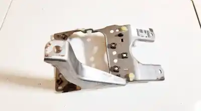 Pièce détachée automobile d'occasion plastiques pour renault clio i (b/c57_, 5/357_) 1.8 (b/c57c, b/c57u) références oem iam smgg0