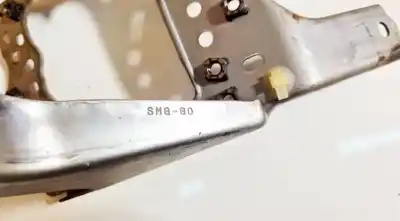 Автозапчасти б/у пластик за renault clio i (b/c57_, 5/357_) 1.8 (b/c57c, b/c57u) ссылки oem iam smgg0  smg-g0 Автозапчасти б/у пластик за renault clio i (b/c57_, 5/357_) 1.8 (b/c57c, b/c57u) ссылки oem iam smgg0  smg-g0