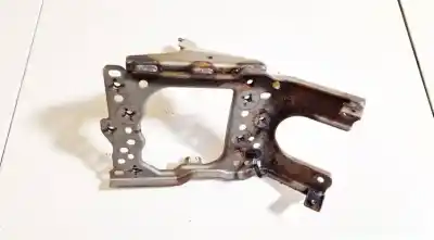 Автозапчасти б/у пластик за renault clio i (b/c57_, 5/357_) 1.8 (b/c57c, b/c57u) ссылки oem iam smgg0  smg-g0 Автозапчасти б/у пластик за renault clio i (b/c57_, 5/357_) 1.8 (b/c57c, b/c57u) ссылки oem iam smgg0  smg-g0