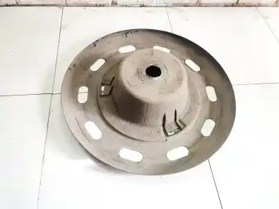 Peça sobressalente para automóvel em segunda mão plásticos por lexus rx, 2003.02 - 2008.12 3.3 169kw 2003.02 - 2008.12 referências oem iam 