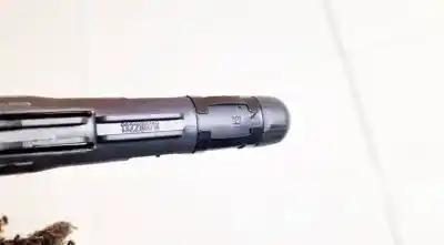 Pezzo di ricambio per auto di seconda mano plastica per bmw 3 (e30) m3 2.3 riferimenti oem iam 13220070  