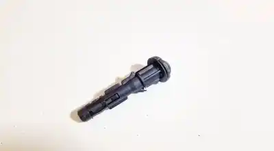 Peça sobressalente para automóvel em segunda mão plásticos por bmw 3 (e30) m3 2.3 referências oem iam 13220070