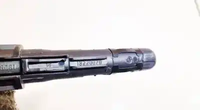 Pezzo di ricambio per auto di seconda mano plastica per bmw 3 (e30) m3 2.3 riferimenti oem iam 13220070  