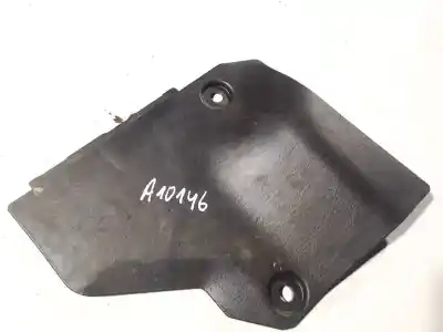 Peça sobressalente para automóvel em segunda mão plásticos por lexus rx, 2003.02 - 2008.12 3.3 169kw 2003.02 - 2008.12 referências oem iam 5853348050