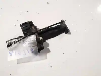 Peça sobressalente para automóvel em segunda mão dobradiça por bmw 1502-2002 (e10) 1802 referências oem iam   