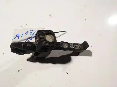 Peça sobressalente para automóvel em segunda mão dobradiça por bmw 1502-2002 (e10) 1802 referências oem iam   