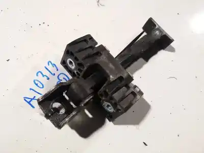 Автозапчасти б/у петля за bmw 1502-2002 (e10) 1802 ссылки oem iam 
