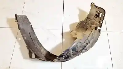 Second-hand car spare part Front Right Wheel Arch for OPEL CORSA A FASTBACK (S83) 1.2 I (F08, M08, F68, M68) OEM IAM references 74101SEAX0000  74101-SEAX-0000