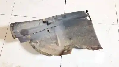 Second-hand car spare part front right wheel arch for bmw 3 (e30) m3 2.3 oem iam references 91166271  7700312793