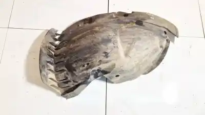 Second-hand car spare part front right wheel arch for bmw 3 (e30) m3 2.3 oem iam references 91166271