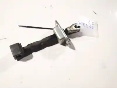Second-hand car spare part hinge for talbot simca 1100 fastback 1.1 ls,gls oem iam references   