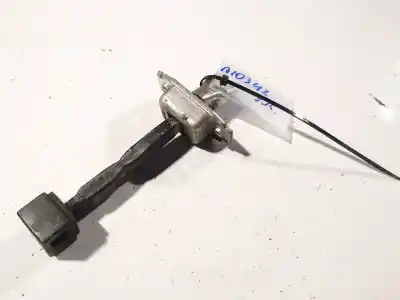 Second-hand car spare part hinge for talbot simca 1100 fastback 1.1 ls,gls oem iam references   