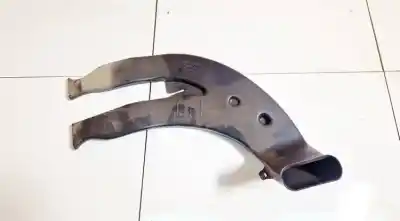 Tweedehands auto-onderdeel buis voor opel vectra c (z02) 2.2 dti 16v (f69) oem iam-referenties 09179859