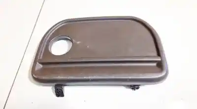 İkinci el araba yedek parçası plastik için ford c-max (cb3) 1.6 tdci cat oem iam referansları 314849007