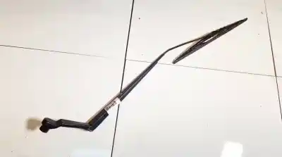 Peça sobressalente para automóvel em segunda mão Haste De Escova Dianteiro Esquerdo por TALBOT SIMCA 1100 FASTBACK 1.1 LE,LX,GLS,ES Referências OEM IAM H7129  