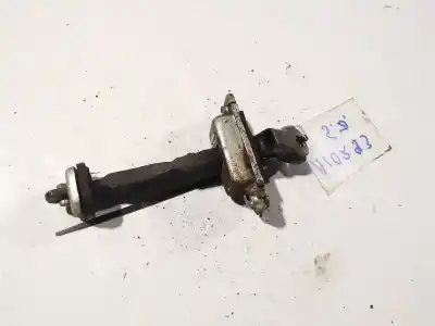 Peça sobressalente para automóvel em segunda mão dobradiça por alfa romeo 33 sportwagon (905_) 1.5 (905a) referências oem iam 